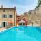 Holiday Home La Tartufa by Interhome - Vignale Monferrato