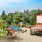 Holiday Home La Tartufa by Interhome - Vignale Monferrato