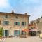 Holiday Home La Tartufa by Interhome - Vignale Monferrato