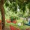 Holiday Home La Tartufa by Interhome - Vignale Monferrato