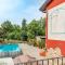 Holiday Home La Tartufa by Interhome - Vignale Monferrato