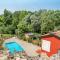 Holiday Home La Tartufa by Interhome - Vignale Monferrato