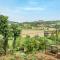 Holiday Home La Tartufa by Interhome - Vignale Monferrato