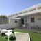 Holiday Home della Malva by Interhome