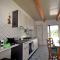 Holiday Home della Malva by Interhome