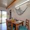 Holiday Home della Malva by Interhome