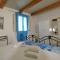 Holiday Home della Malva by Interhome