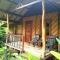Khao Sok Cabana Resort