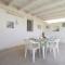 Holiday Home della Malva by Interhome