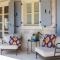 Holiday Home Villa Grando I by Interhome