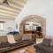 Holiday Home Villa Grando I by Interhome