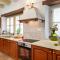 Holiday Home Villa Grando I by Interhome
