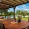 Holiday Home Villa Grando I by Interhome