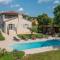Holiday Home Villa Grando I by Interhome
