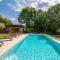 Holiday Home Villa Grando I by Interhome