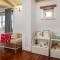 Holiday Home Villa Grando I by Interhome
