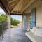 Holiday Home Villa Grando I by Interhome