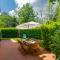 Apartment Matteo by Interhome