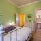 Apartment Matteo by Interhome - Avaglio