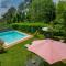 Apartment Matteo by Interhome