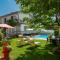 Apartment Matteo by Interhome - Avaglio