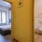 Apartment Matteo by Interhome