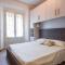 Apartment Matteo by Interhome