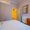 Apartment Matteo by Interhome