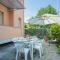 Holiday Home Villa Margherita by Interhome