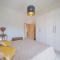 Holiday Home Villa Margherita by Interhome