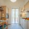 Holiday Home Villa Margherita by Interhome