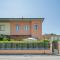 Holiday Home Villa Margherita by Interhome