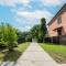 Holiday Home Villa Margherita by Interhome