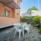 Holiday Home Villa Margherita by Interhome