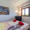 Holiday Home il Mandarino by Interhome