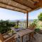 Holiday Home il Mandarino by Interhome - Vallebona