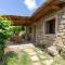 Holiday Home il Mandarino by Interhome - Vallebona