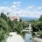 Holiday Home La Dimora del Cavaliere by Interhome