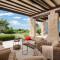 Holiday Home Villa Grando II by Interhome