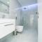 Phaedrus Living: Marina Sea View Flat 214 Gold