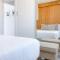 Phaedrus Living: Marina Sea View Flat 214 Gold