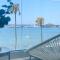 Phaedrus Living: Marina Sea View Flat 214 Gold