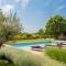 Holiday Home Villa Grando II by Interhome - Mofardini