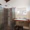 Holiday Home Villa Grando II by Interhome