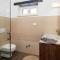 Holiday Home Villa Grando II by Interhome