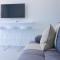 Phaedrus Living: Marina Sea View Flat 214 Gold
