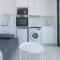 Phaedrus Living: Marina Sea View Flat 214 Gold