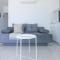 Phaedrus Living: Marina Sea View Flat 214 Gold
