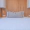 Phaedrus Living: Marina Sea View Flat 214 Gold