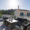 MM Traditional Villa